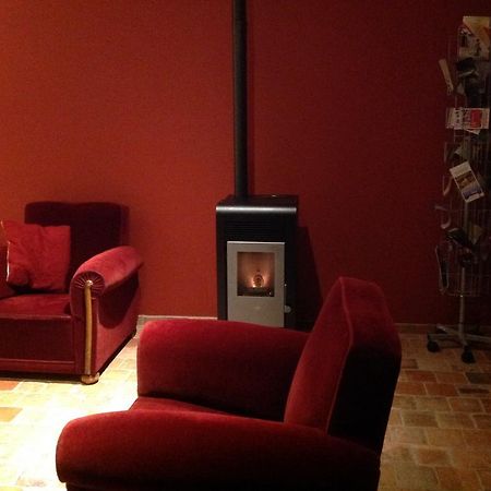 Kokkelikoo Bed and Breakfast Blankenberge Εξωτερικό φωτογραφία