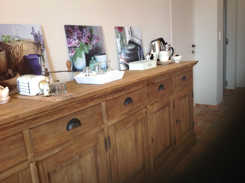 Kokkelikoo Bed and Breakfast Blankenberge Εξωτερικό φωτογραφία